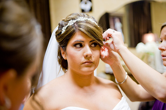 2011 Allison Wedding-5727