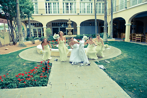2011-3 Brad & Sarah's Wedding-1766