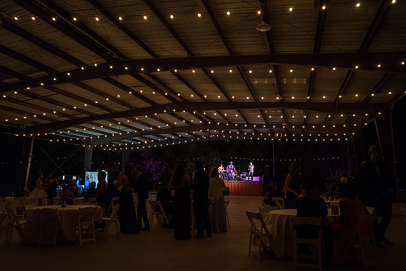 2015 Foskett Creative.com-382
