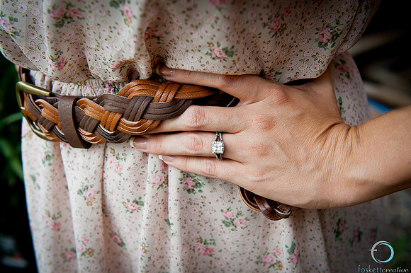 2012-4 Foskett Creative-7243