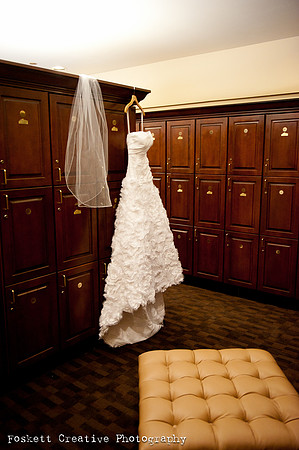 2011-11 Lacy's Wedding-8425