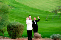 2011-11 Lacy's Wedding-7490
