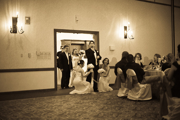 2011-3 Brad & Sarah's Wedding-2548