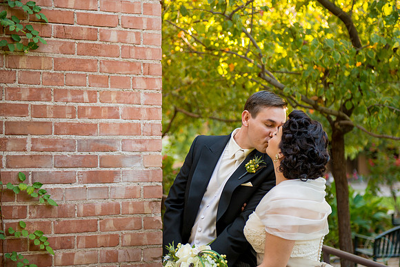 2012-12-8 FoskettCreative.com-445-3