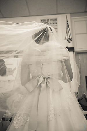 2012-12-8 FoskettCreative.com-489