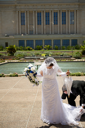 2011-7 Fisher Wedding-2907