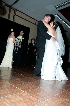 2011-3 Brad & Sarah's Wedding-4665