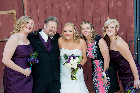 Foskett Creative-1174