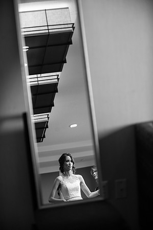 Foskett Creative Wedding Photography_-120