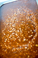FoskettCreative.com2013-2--25