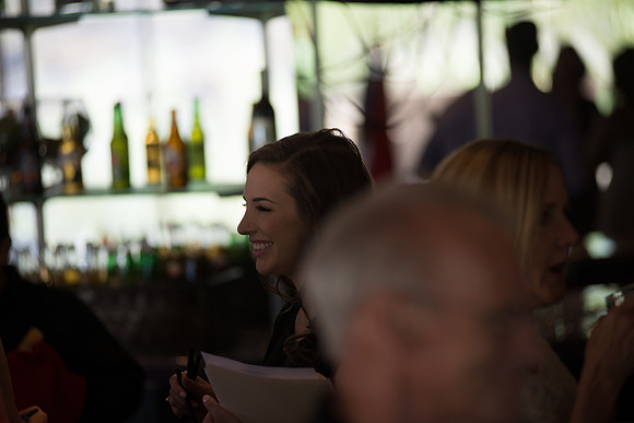 Foskett_September2014_image-1223