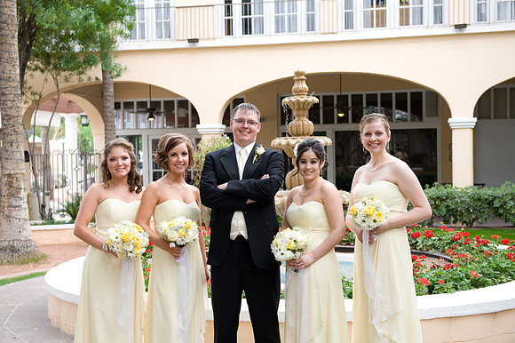 2011-3 Brad & Sarah's Wedding-1732
