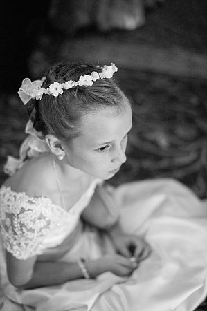 FoskettCreative2014-10-936