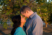 FoskettCreative2014-10-1277