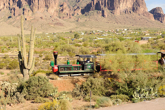 2011-Mesa CVB-493