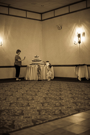 2011-3 Brad & Sarah's Wedding-3133