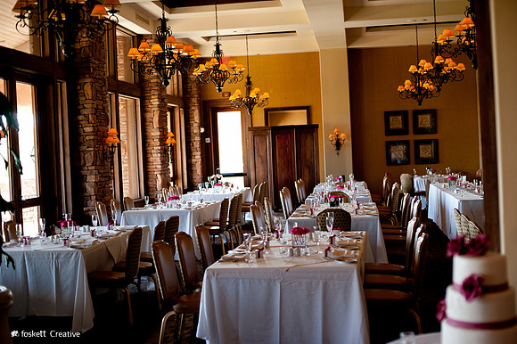 2011-11 Lacy's Wedding-9083