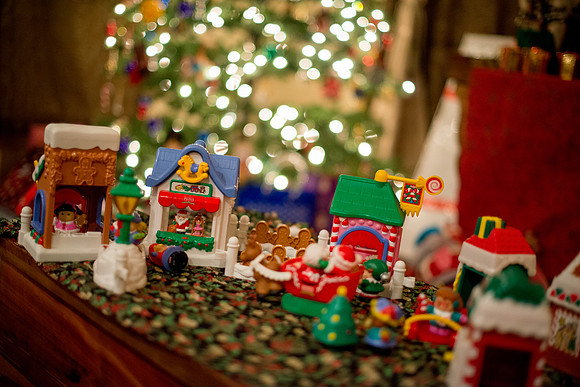 2012 Foskett Creative-549