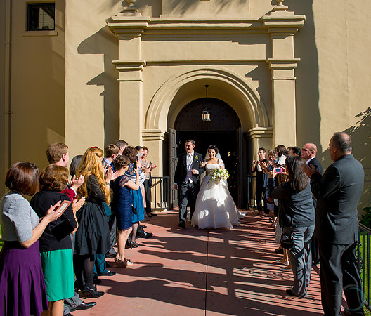 2012-12-8 FoskettCreative.com-1346