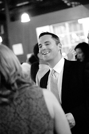 2011-10 tobin  & krystal-6759