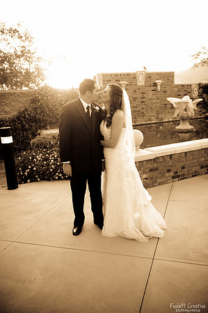 2011-5 Bill & Brandi-2075