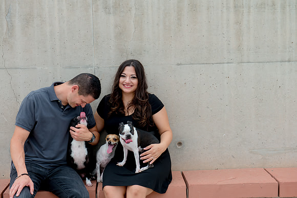 FoskettCreativePhotography-610