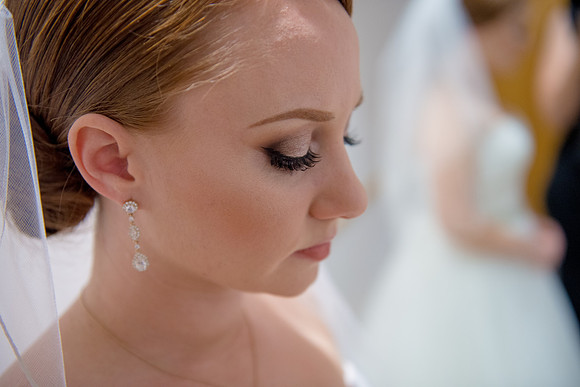 Foskett Creative Wedding Photography www.FoskettCreative.com_-96