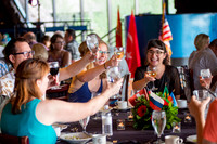 Marriott Rewards Year of Surprises -15