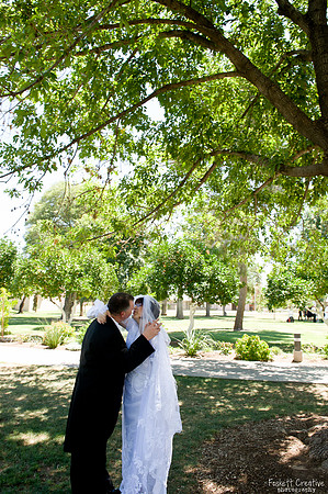 2011-7 Fisher Wedding-2310