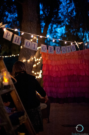 2012-3 Foskett Creative-8121