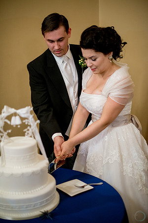 2012-12-8 FoskettCreative.com-510-5