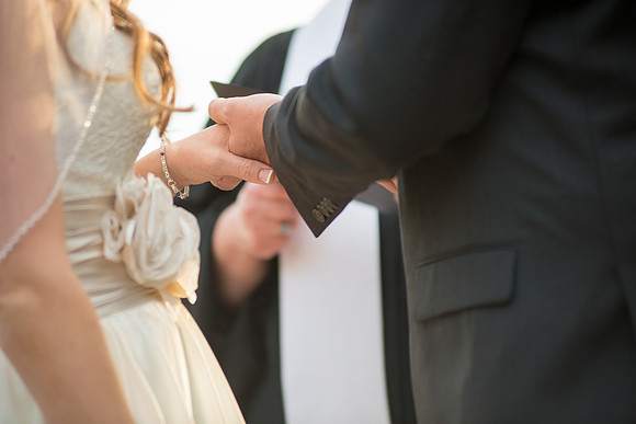 FoskettCreative2015-3281