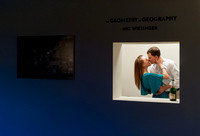 2013 Foskett Creative Photgraphy-201
