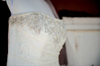Foskett Creative-44
