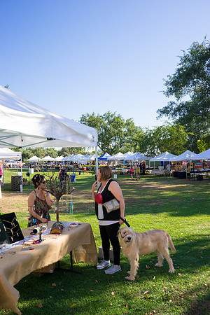 Uptown Farmers Market-585