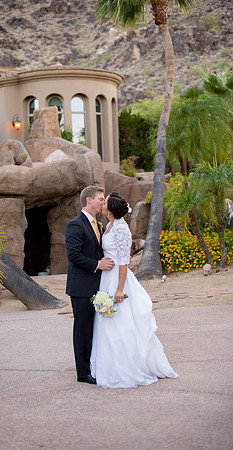 2012-9 Foskett Creative-4246