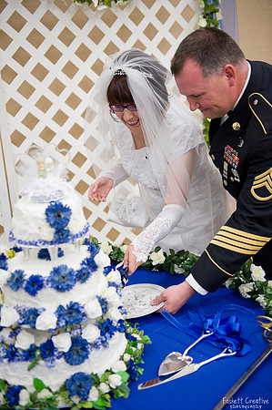 2011-7 Fisher Wedding-3680