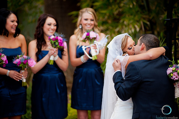 Foskett Creative-1084