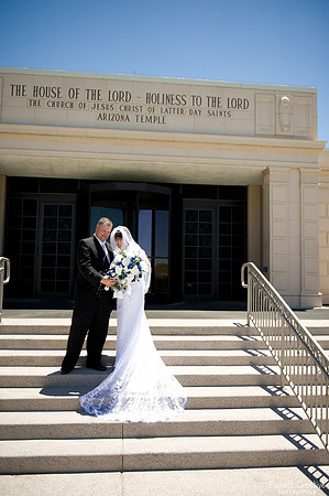 2011-7 Fisher Wedding-3272