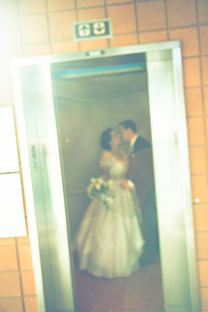 2012-12-8 FoskettCreative.com-160-3