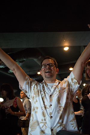 Foskett_September2014_image-1289