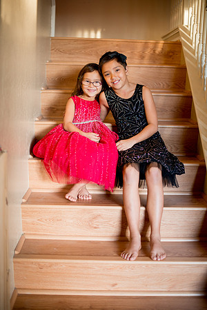 2012 Foskett Creative-9