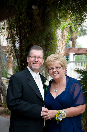 2011-3 Brad & Sarah's Wedding-4518