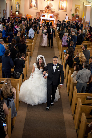 2013FoskettCreative.com-392-3