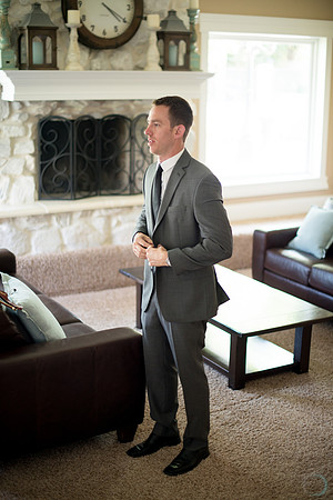 2013-5 Foskettcreative.com-115-2