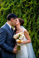 2012-9 Foskett Creative-9718