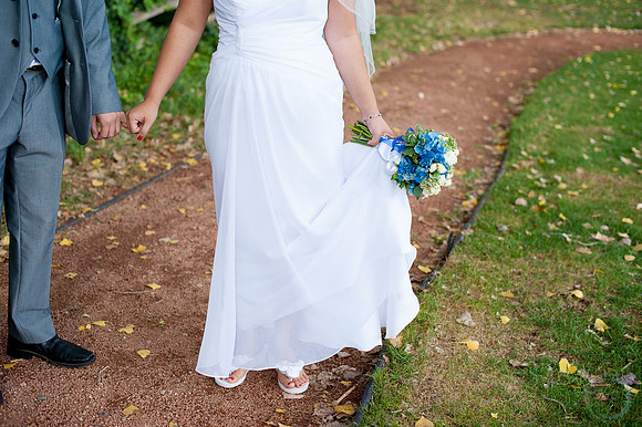 2012 Foskett Creative-0695