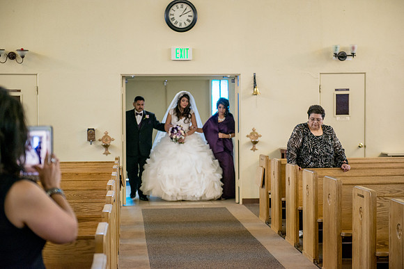 2013FoskettCreative.com-61-5
