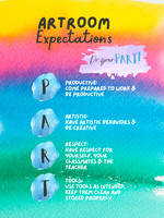 Student Expectations