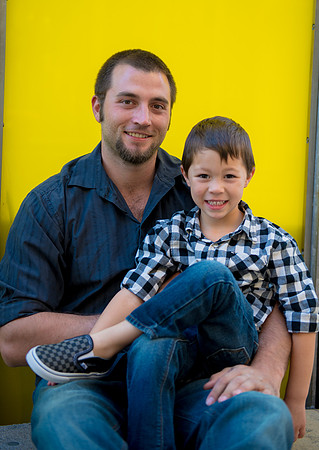 2013-10 Foskett Creative-52